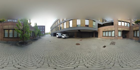 Play 'VR 360° - werra-meissner.DIGITAL