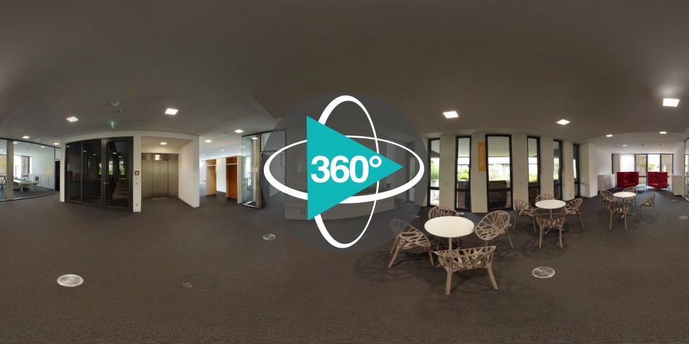 Play 'VR 360° - werra-meissner.DIGITAL