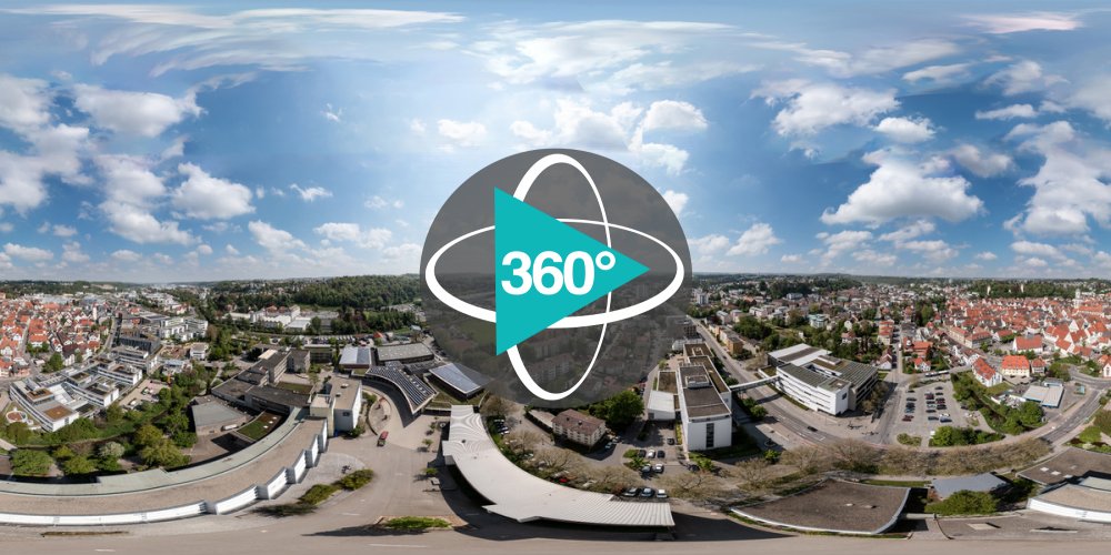 360° - Wieland-Gymnasium Biberach an der Riß