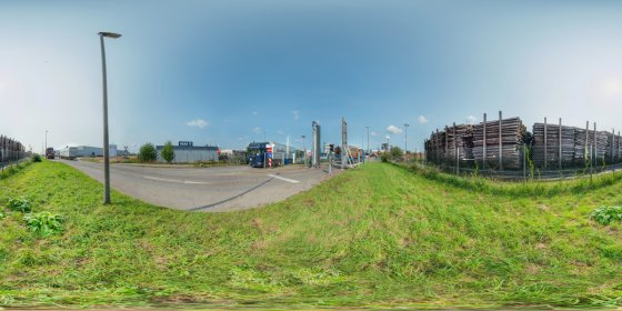 Play 'VR 360° - Seehafen Wismar_WEBSEITE