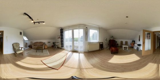 Play 'VR 360° - Am Tauberberg