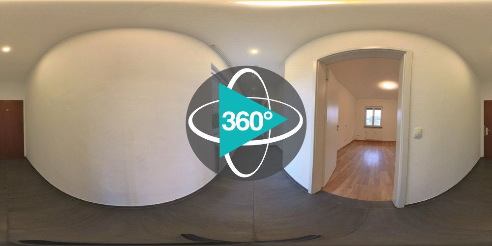 Play 'VR 360° - 3 zimmer etw wachbacher str