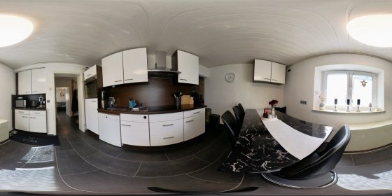 Play 'VR 360° - Einfamilienhaus Gerchsheim