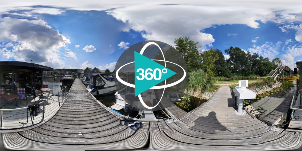 Play 'VR 360° - Unruh Marine - Lisa