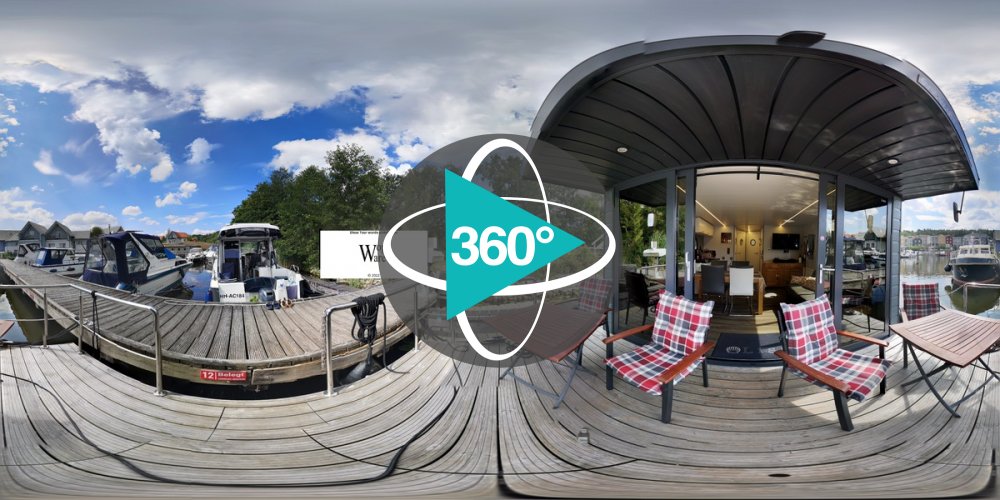 Play 'VR 360° - Unruh Marine - Lisa2