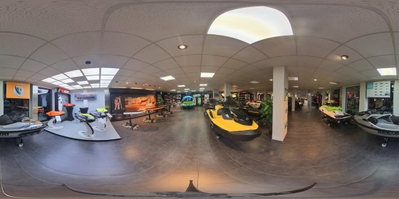 Play 'VR 360° - WT FunSports Köln