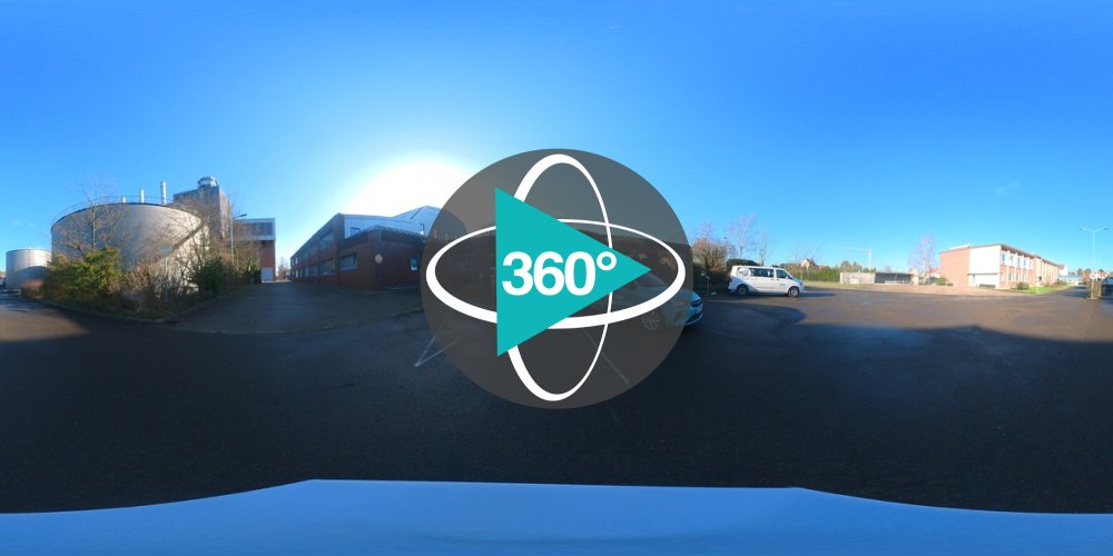 360° - Ausbildung_Kirchlengern
