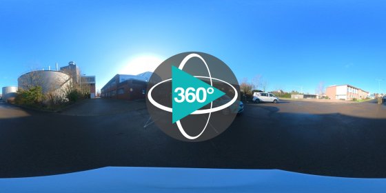 Play 'VR 360° - Ausbildung_Kirchlengern