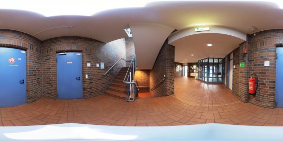 Play 'VR 360° - Ausbildung_Kirchlengern