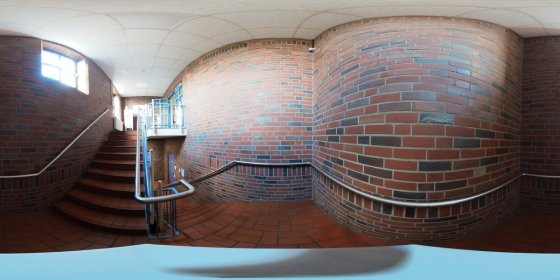 Play 'VR 360° - Ausbildung_Kirchlengern