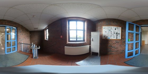 Play 'VR 360° - Ausbildung_Kirchlengern