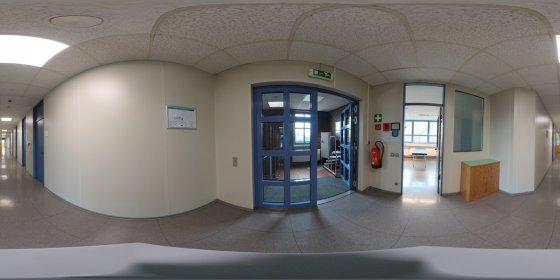 Play 'VR 360° - Ausbildung_Kirchlengern