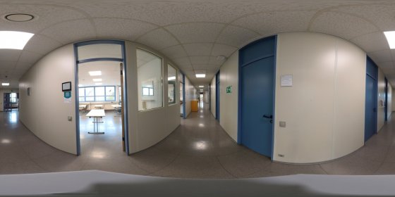 Play 'VR 360° - Ausbildung_Kirchlengern