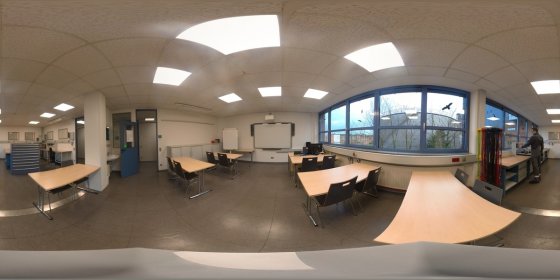 Play 'VR 360° - Ausbildung_Kirchlengern