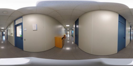 Play 'VR 360° - Ausbildung_Kirchlengern