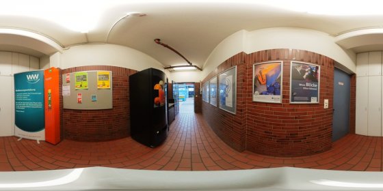 Play 'VR 360° - Ausbildung_Kirchlengern