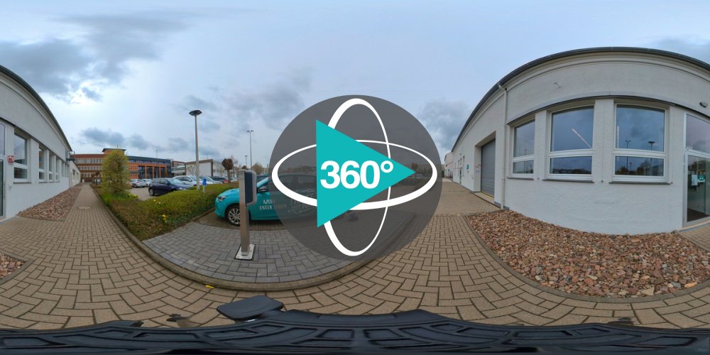 Play 'VR 360° - Ausbildung_Paderborn