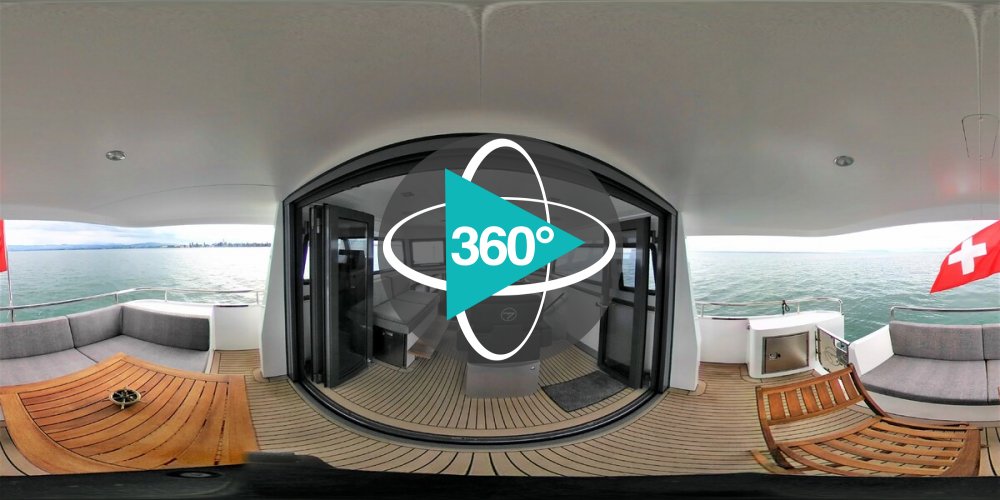 Play 'VR 360° - AquanautAndante400